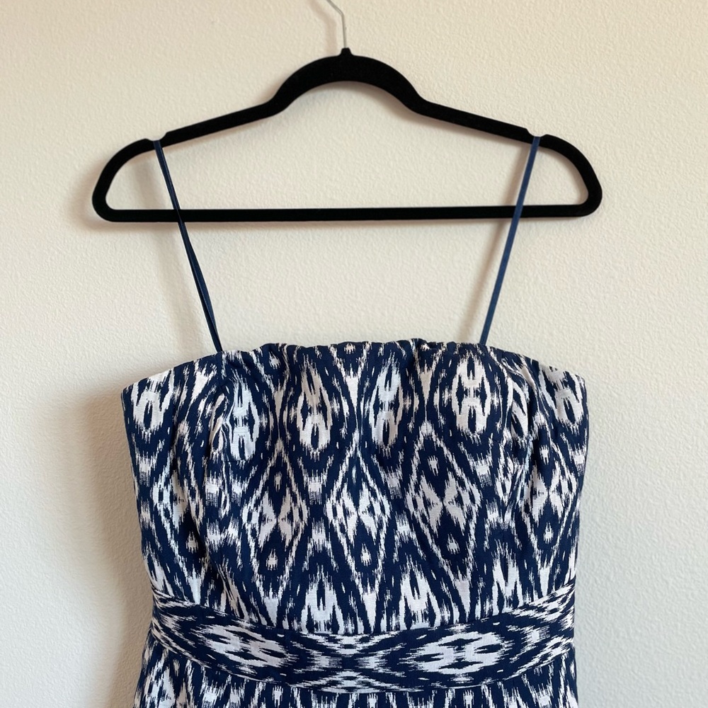 Gorgeous women dress